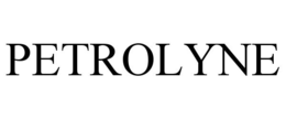 PETROLYNE trademark