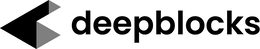 DEEPBLOCKS trademark