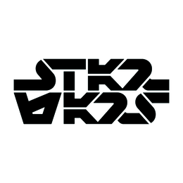 STAR WARS trademark