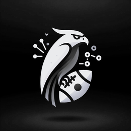 LogoMark trademark