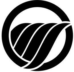 WS trademark