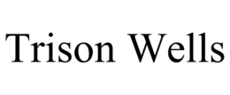 TRISON WELLS trademark