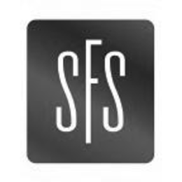SFS trademark