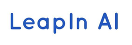 LEAPIN AI trademark