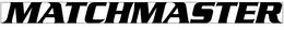 MATCHMASTER trademark