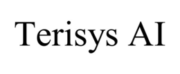 TERISYS AI trademark