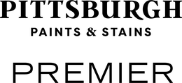 PITTSBURGH PAINTS & STAINS PREMIER trademark