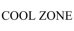 COOL ZONE trademark