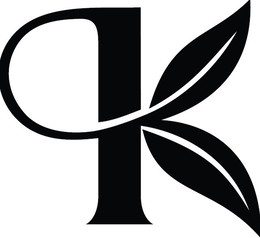 K trademark