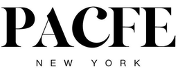PACFE NEW YORK trademark