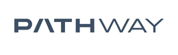 PATHWAY trademark