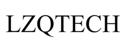 LZQTECH trademark