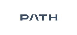 PATH trademark