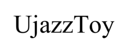 UJAZZTOY trademark