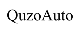 QUZOAUTO trademark