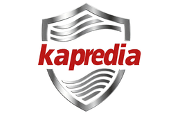 KAPREDIA trademark