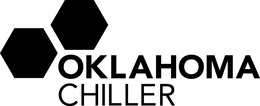 OKLAHOMA CHILLER trademark