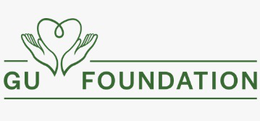 GU FOUNDATION trademark