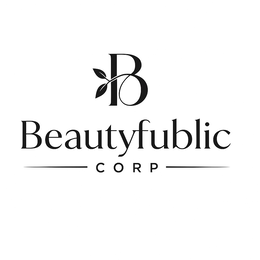 B BEAUTYFUBLIC CORP trademark