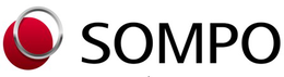 SOMPO trademark