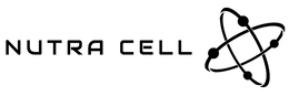 NUTRA CELL trademark
