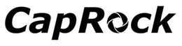 CAPROCK trademark