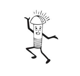 LogoMark trademark