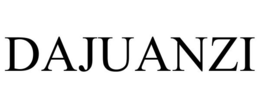 DAJUANZI trademark