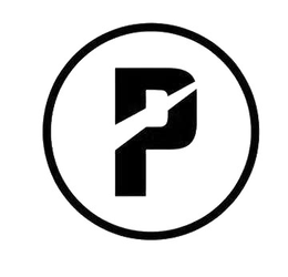 P trademark