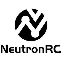 NC NEUTRONRC trademark