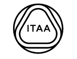 ITAA trademark