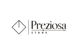 PREZIOSA STONE trademark