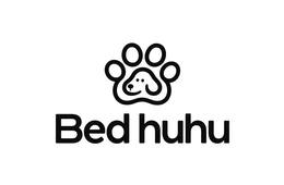 BED HUHU trademark