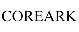 COREARK trademark
