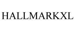 HALLMARKXL trademark