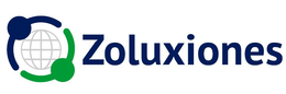 ZOLUXIONES trademark