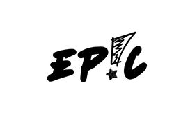 EP!C trademark