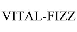 VITAL-FIZZ trademark