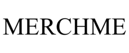 MERCHME trademark