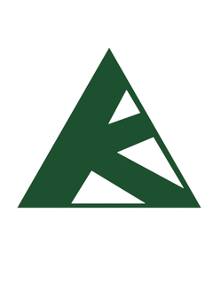 K trademark