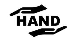 HAND trademark