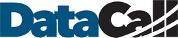 DATACALL trademark