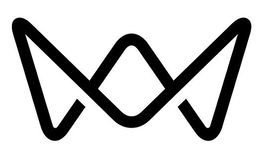 W trademark