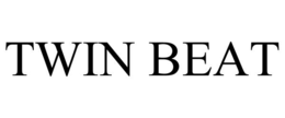 TWIN BEAT trademark