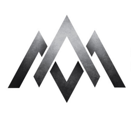 AM trademark