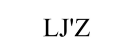 LJ'Z trademark