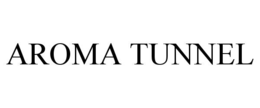 AROMA TUNNEL trademark