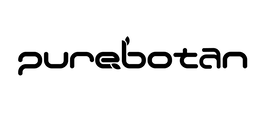 PUREBOTAN trademark