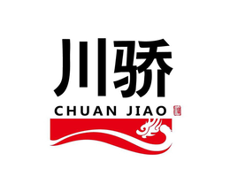 CHUAN JIAO trademark