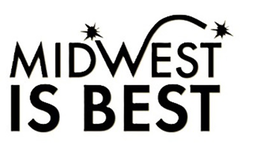 MIDWEST IS BEST trademark